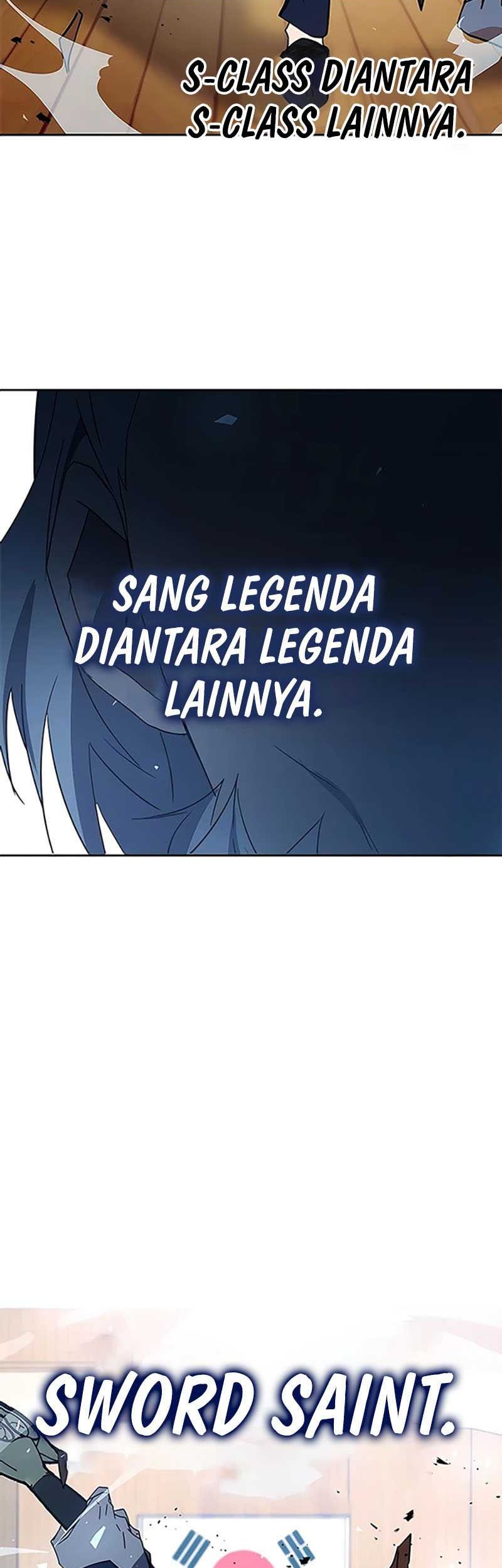 Transcension Academy chapter 44 halaman 78