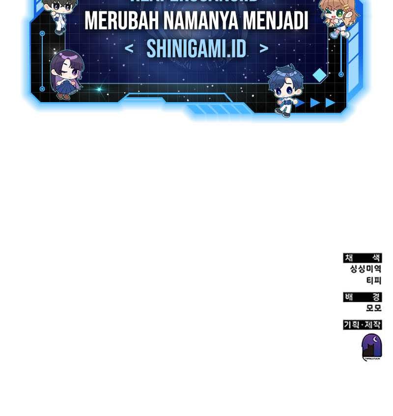 Transcension Academy chapter 44 halaman 80