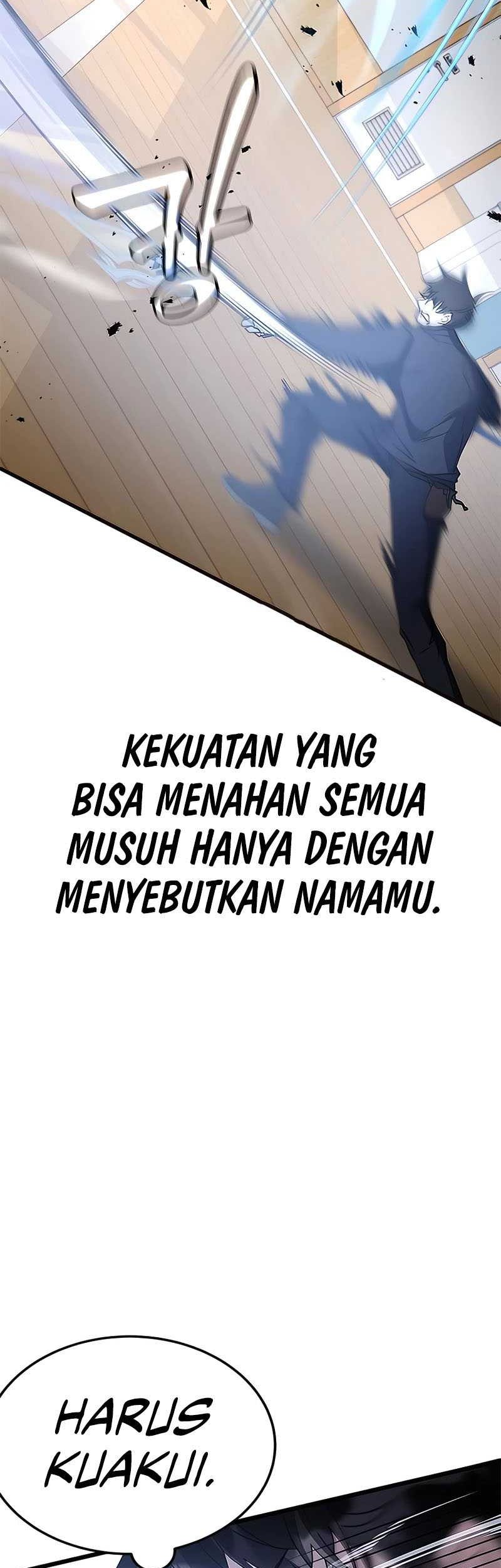 Transcension Academy Bab 45 halaman 49