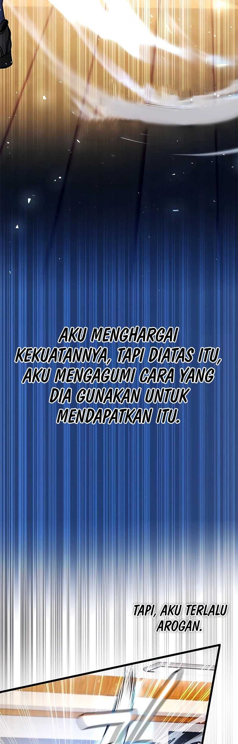 Transcension Academy Bab 45 halaman 52