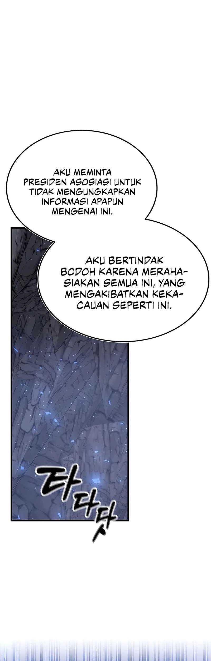 Transcension Academy Bab 45 halaman 85