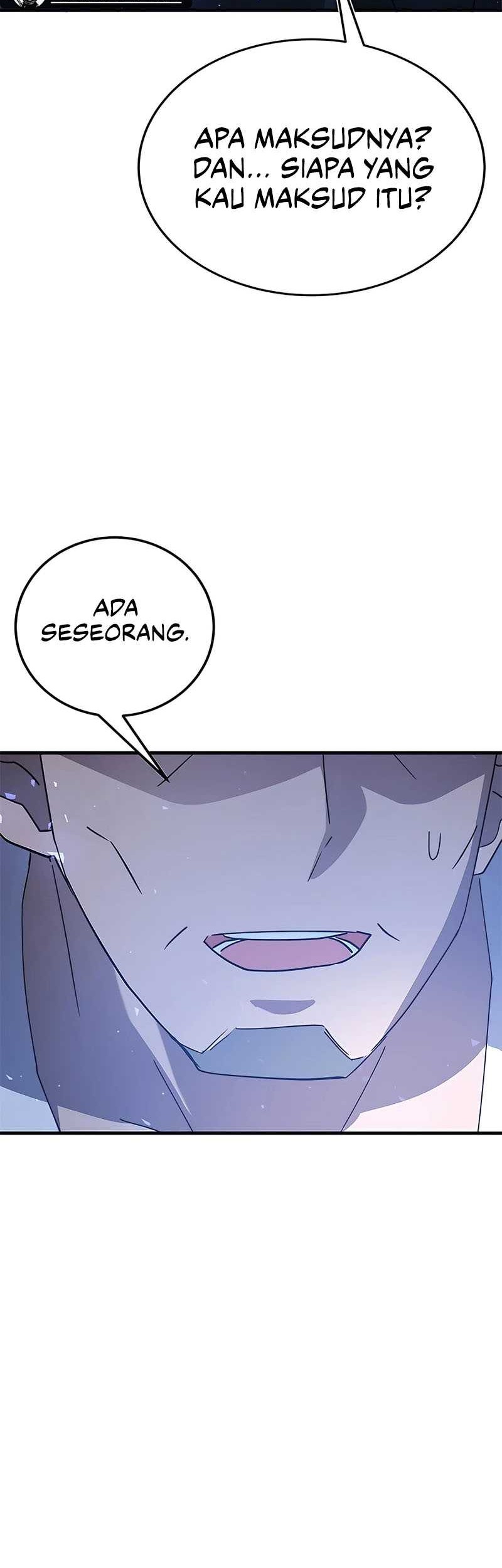 Transcension Academy Bab 45 halaman 88