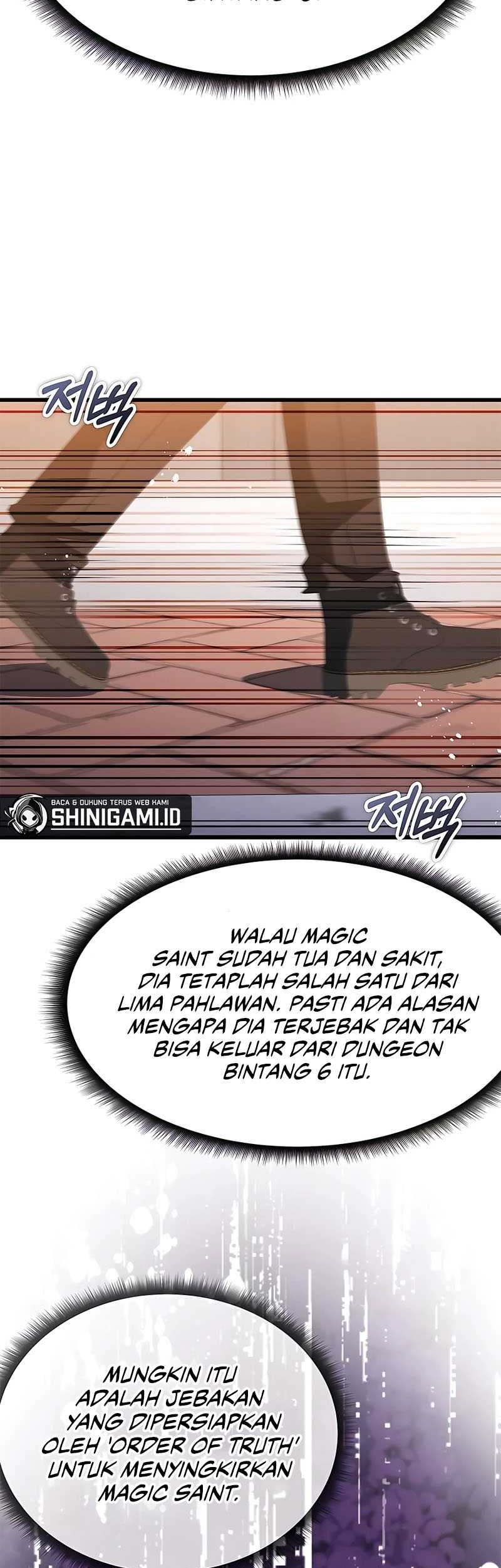 Transcension Academy Bab 46 halaman 44