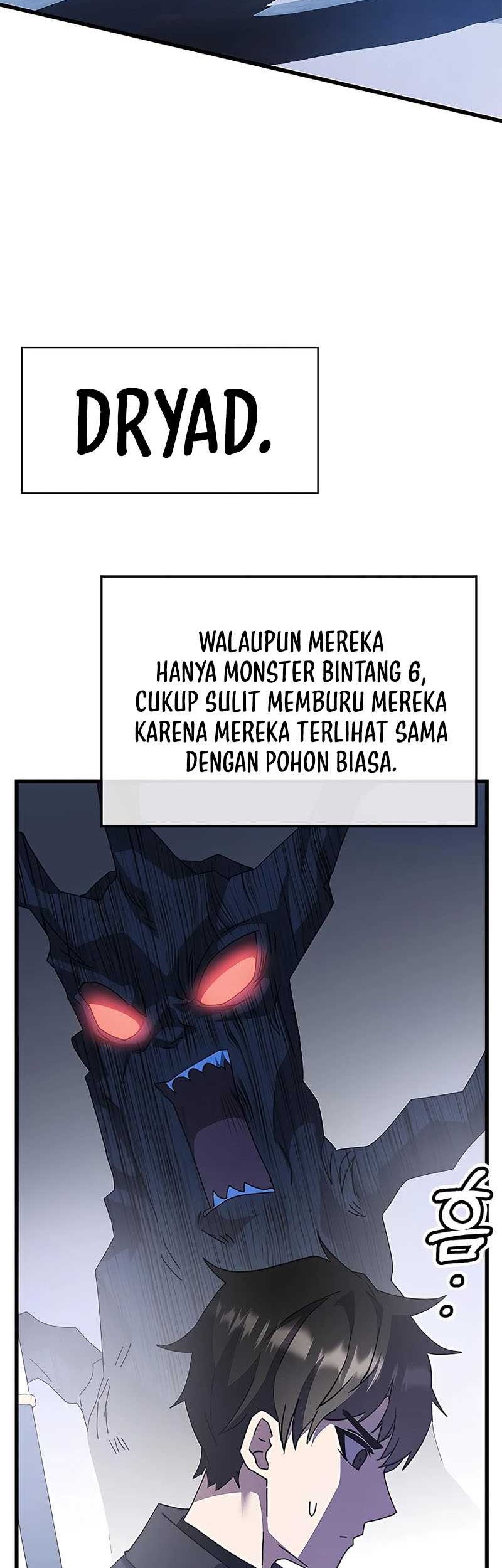 Transcension Academy Bab 46 halaman 58