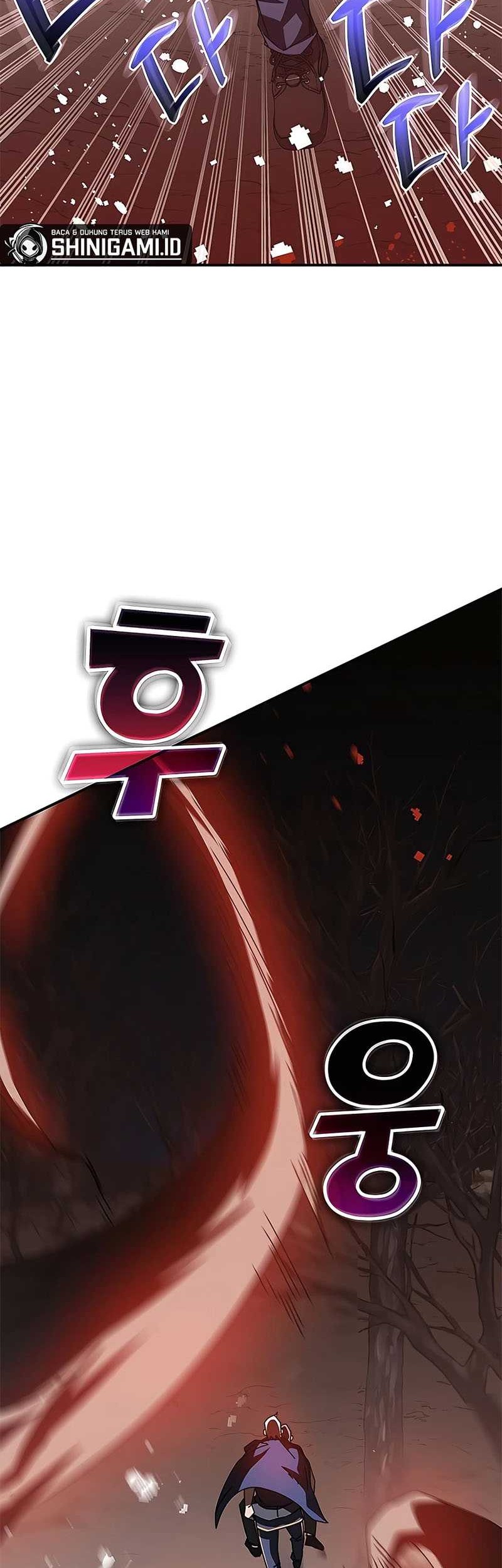 Transcension Academy Bab 47 halaman 25