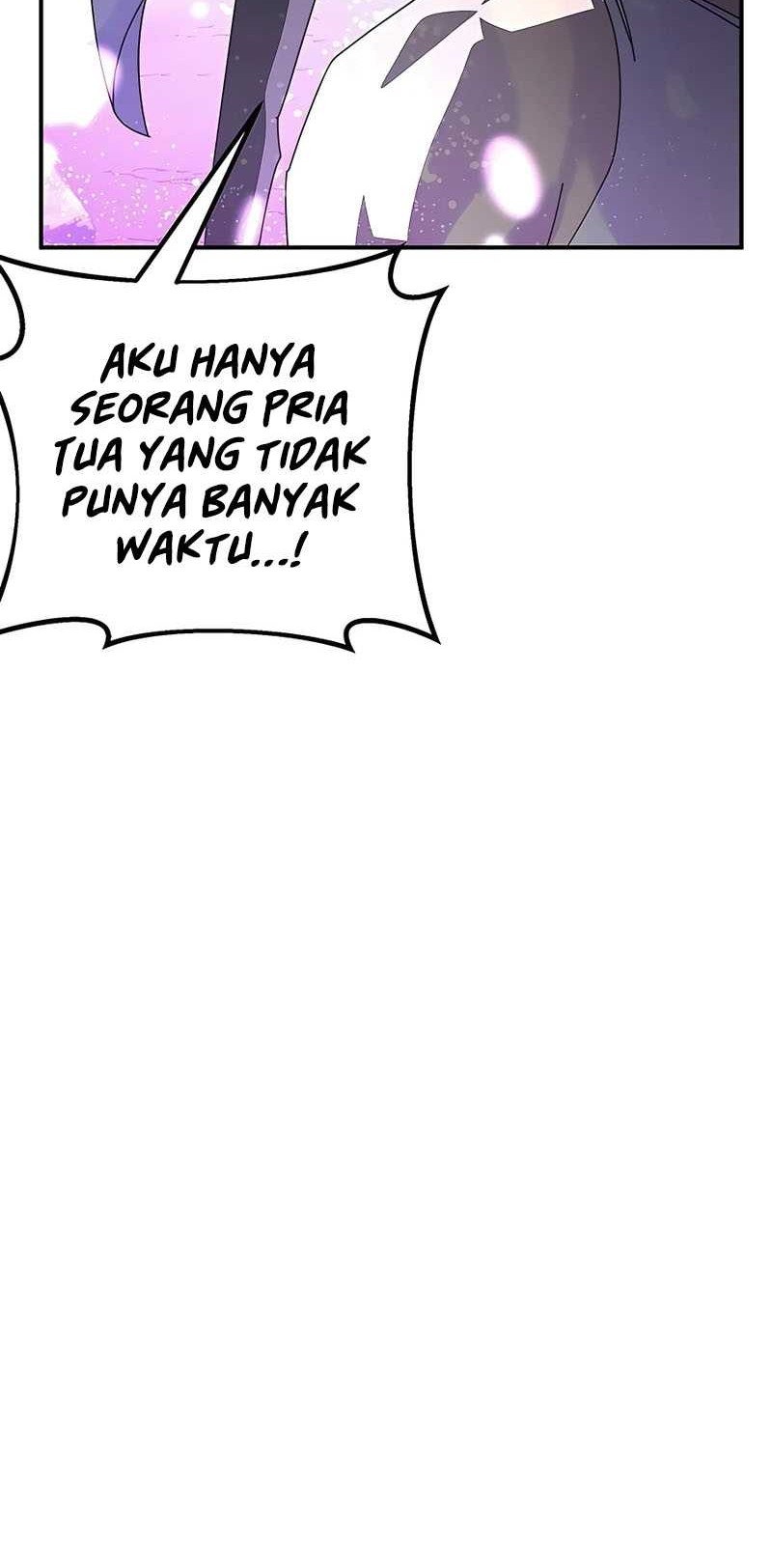 Transcension Academy Bab 47 halaman 34
