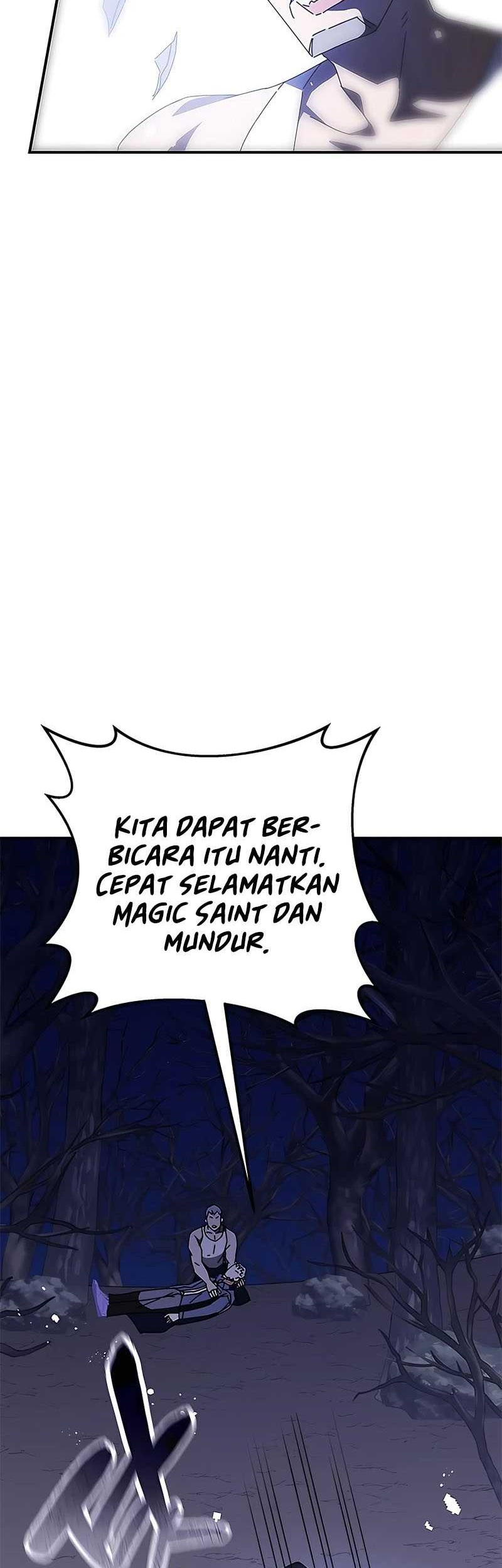 Transcension Academy Bab 47 halaman 47
