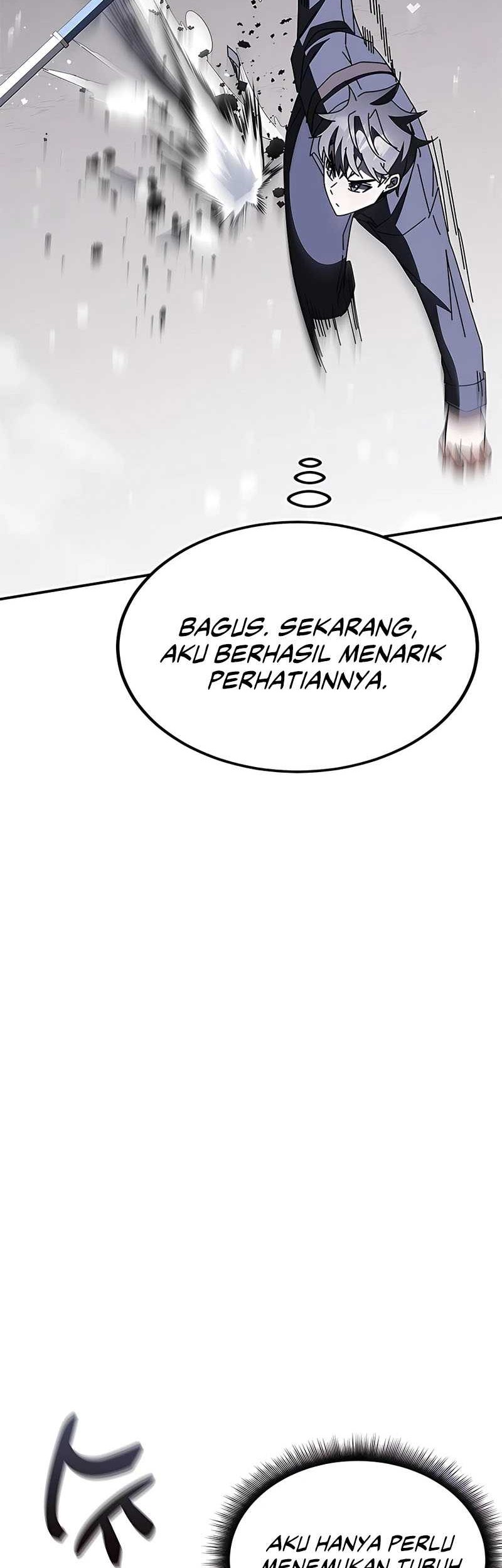 Transcension Academy Bab 47 halaman 51
