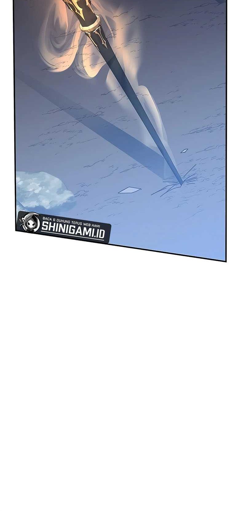 Transcension Academy Bab 47 halaman 83