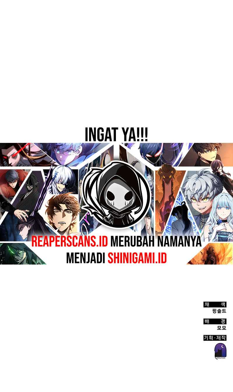 Transcension Academy Bab 47 halaman 88