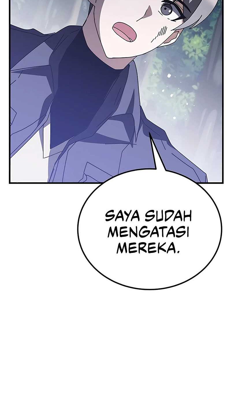 Transcension Academy Bab 48 halaman 40
