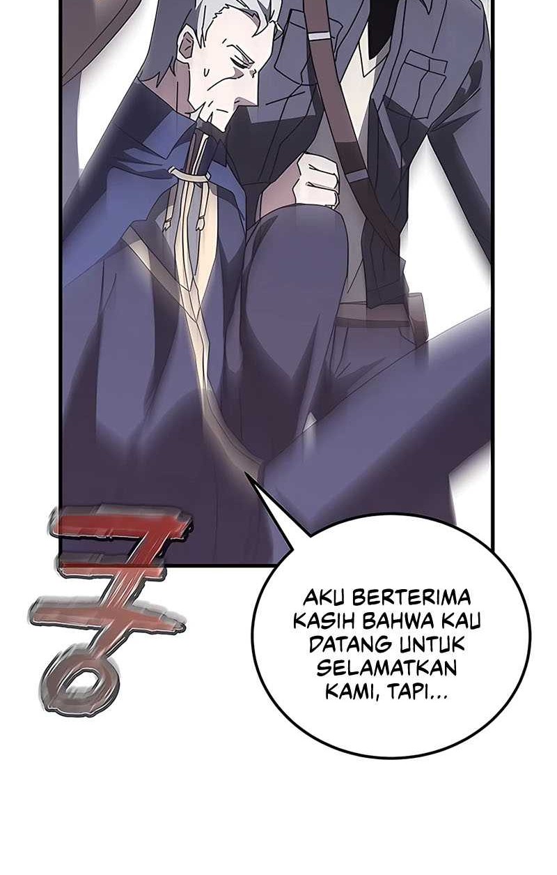 Transcension Academy Bab 48 halaman 52