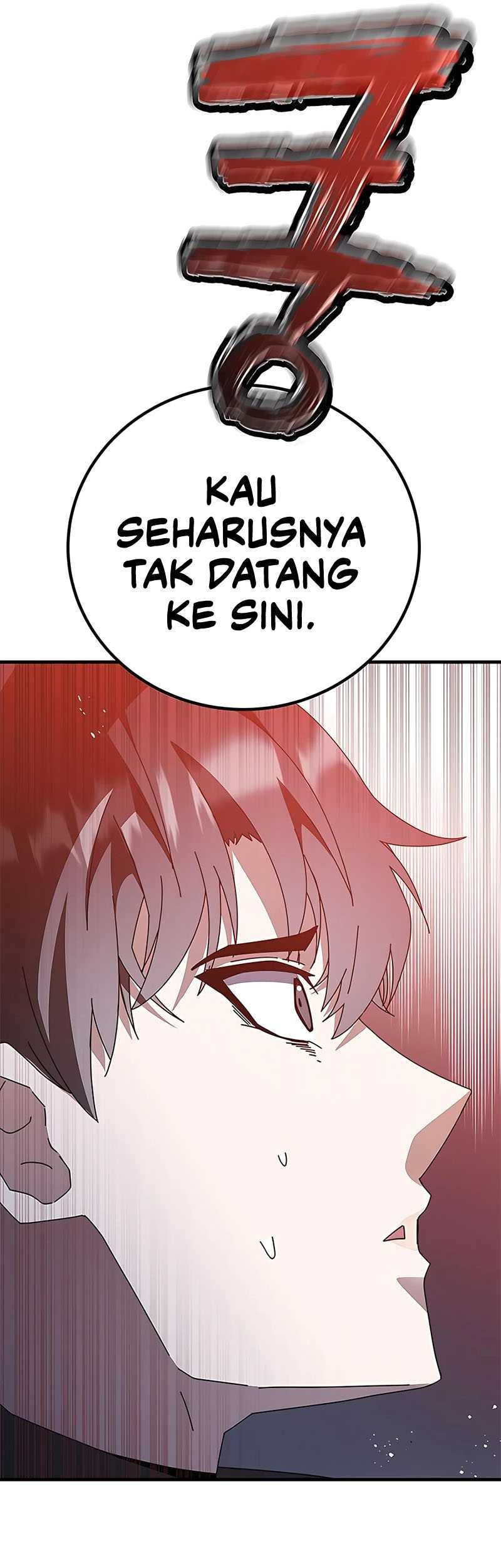 Transcension Academy Bab 48 halaman 53