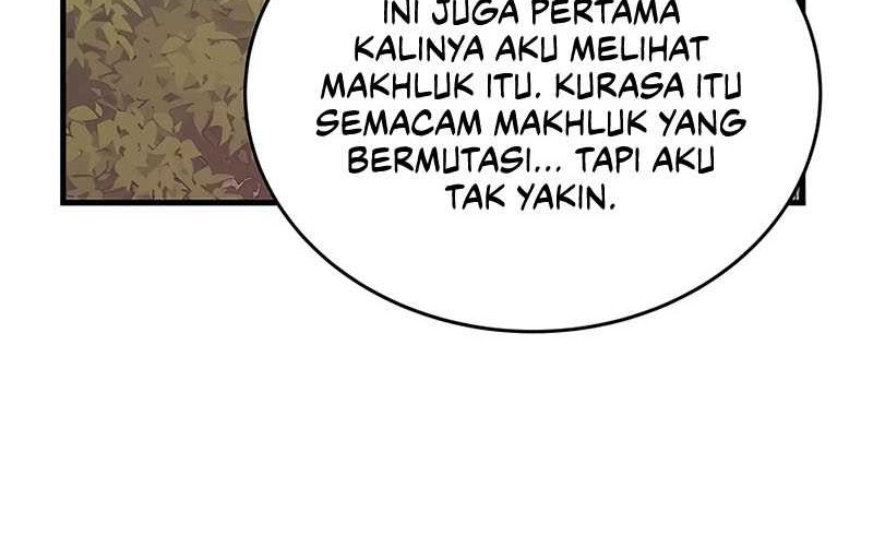 Transcension Academy Bab 48 halaman 58