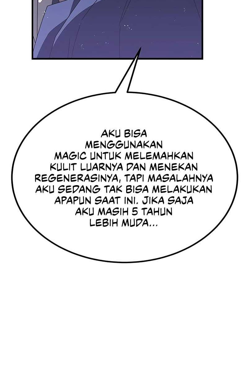 Transcension Academy Bab 48 halaman 66