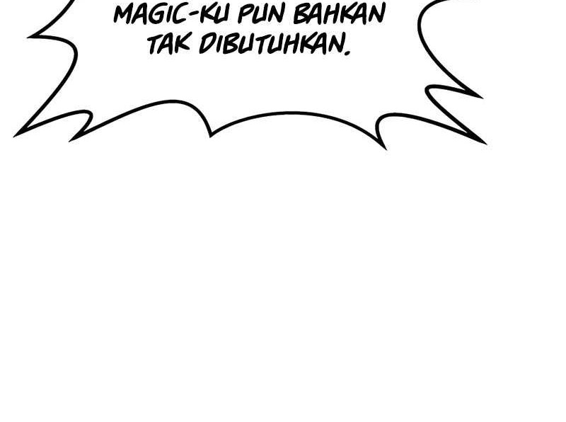 Transcension Academy Bab 48 halaman 82