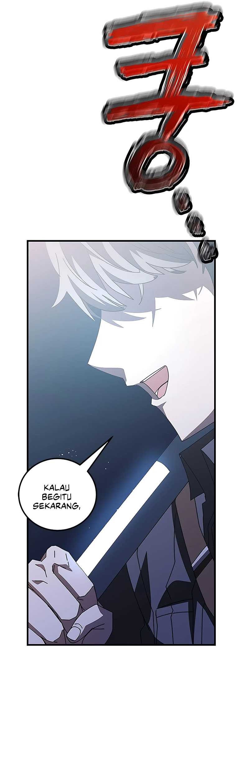 Transcension Academy Bab 48 halaman 89