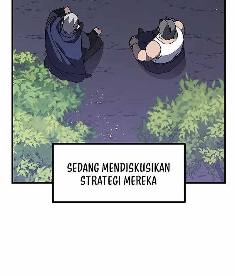Transcension Academy chapter 49 halaman 4