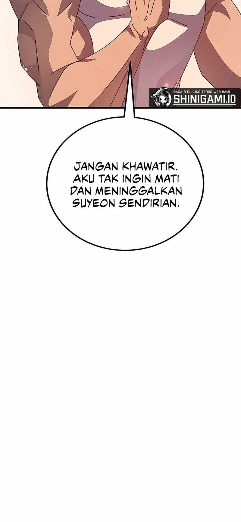Transcension Academy chapter 49 halaman 13