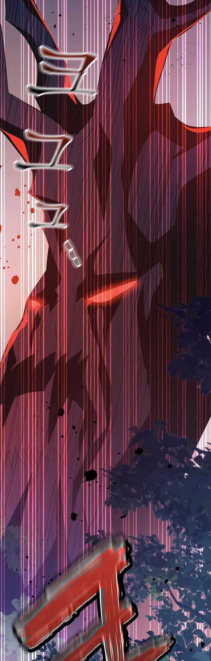 Transcension Academy chapter 49 halaman 17