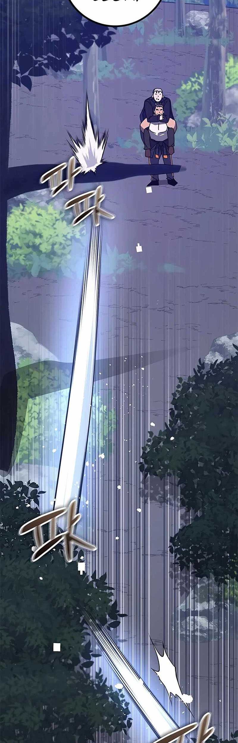 Transcension Academy chapter 49 halaman 25