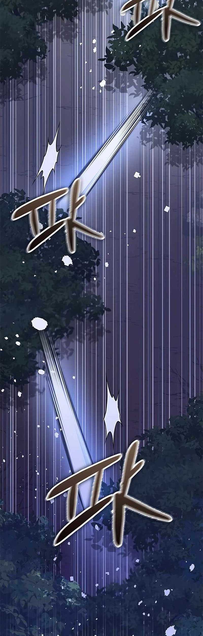 Transcension Academy chapter 49 halaman 26