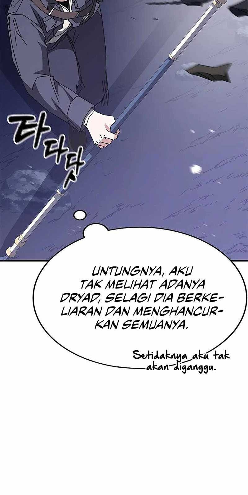 Transcension Academy chapter 49 halaman 33