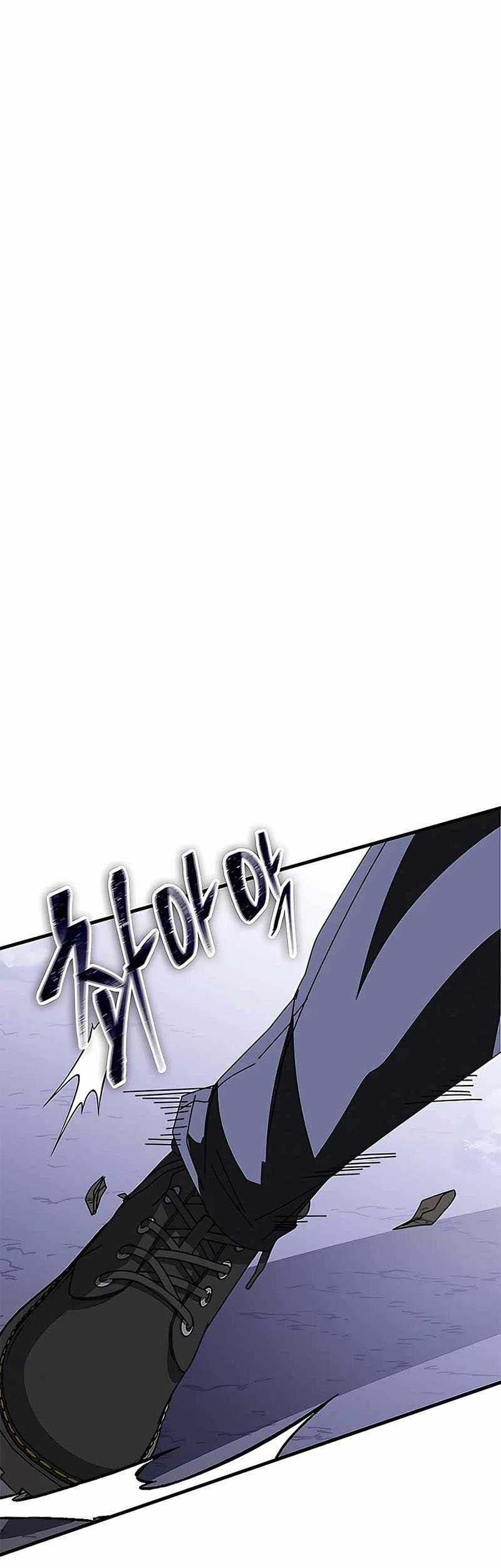 Transcension Academy chapter 49 halaman 34