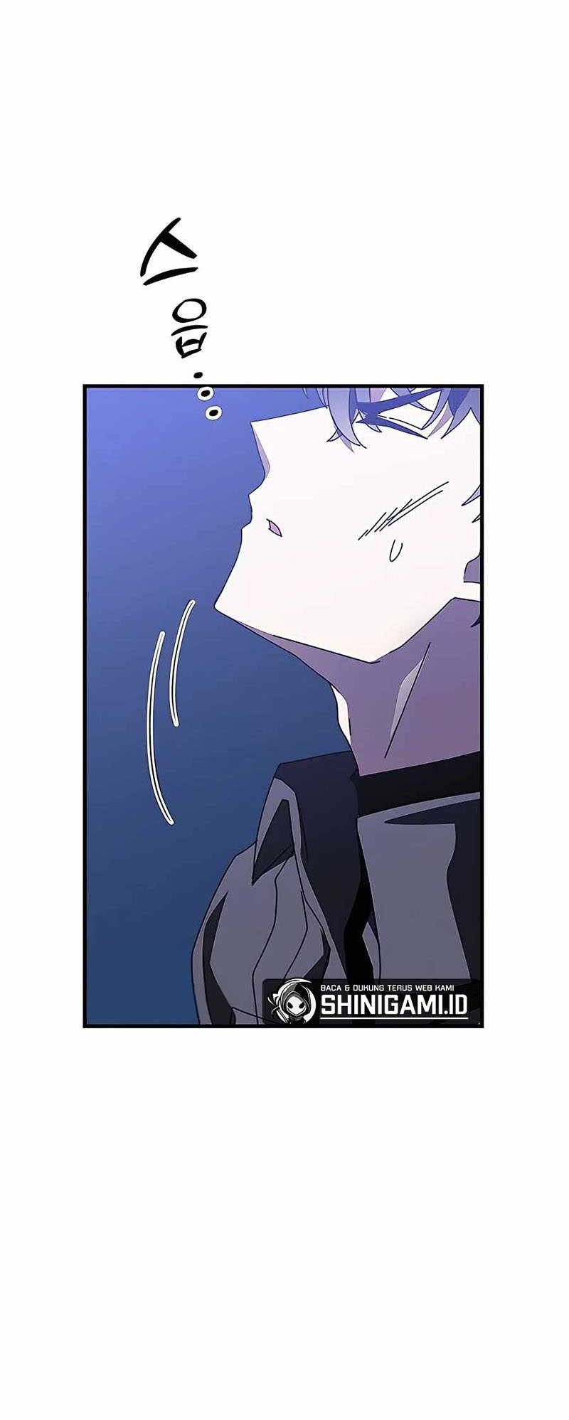 Transcension Academy chapter 49 halaman 36