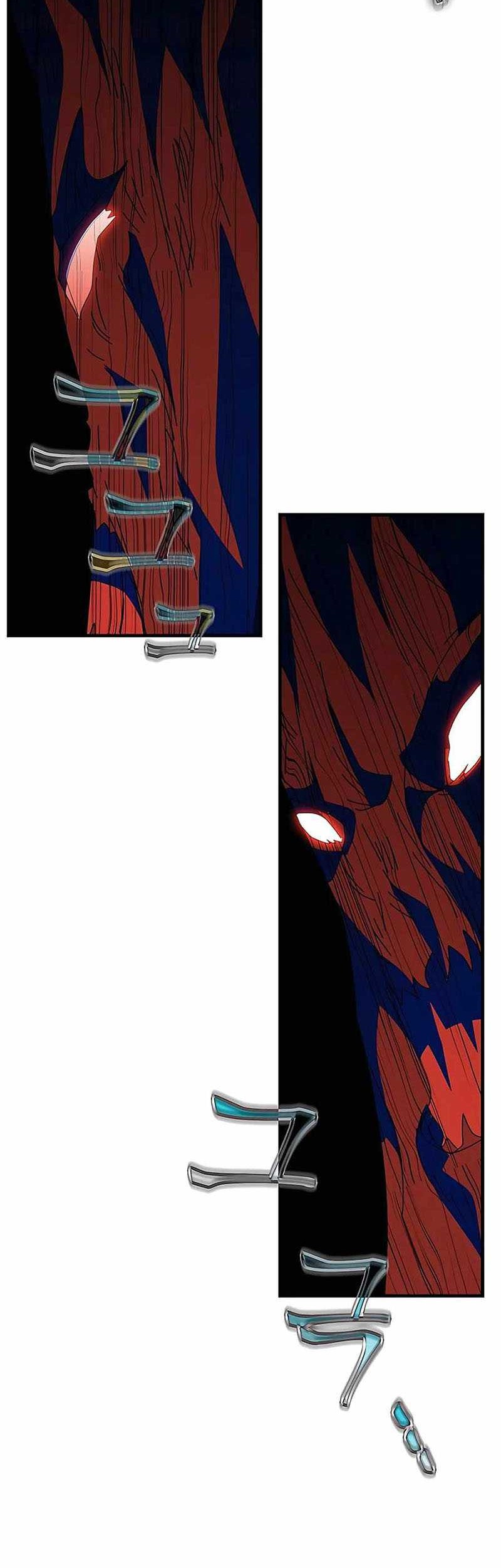Transcension Academy chapter 49 halaman 38