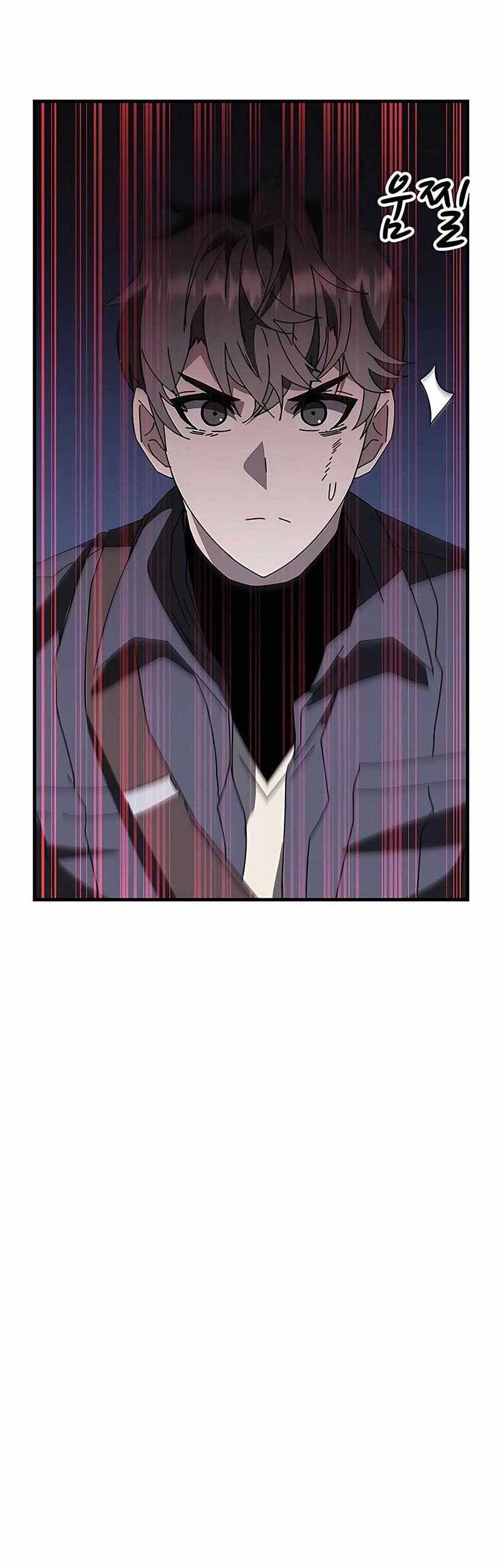 Transcension Academy chapter 49 halaman 39