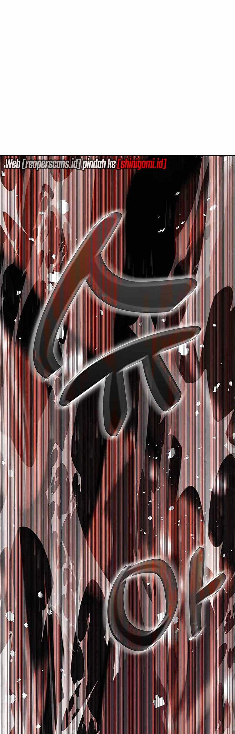 Transcension Academy chapter 49 halaman 43