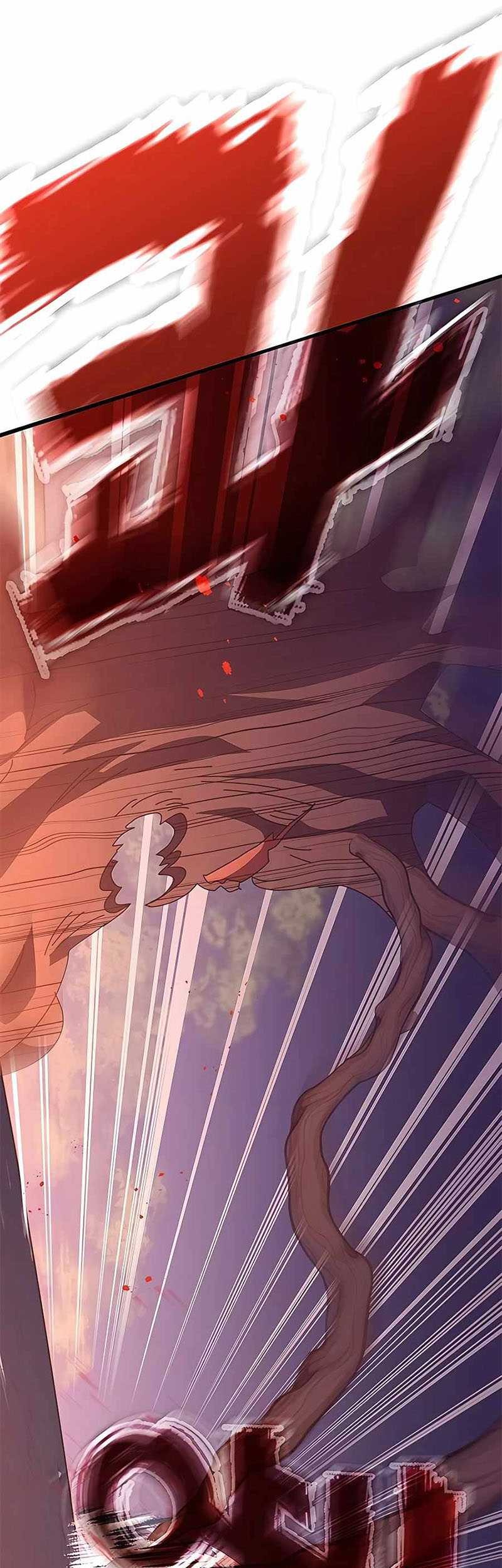 Transcension Academy chapter 49 halaman 47