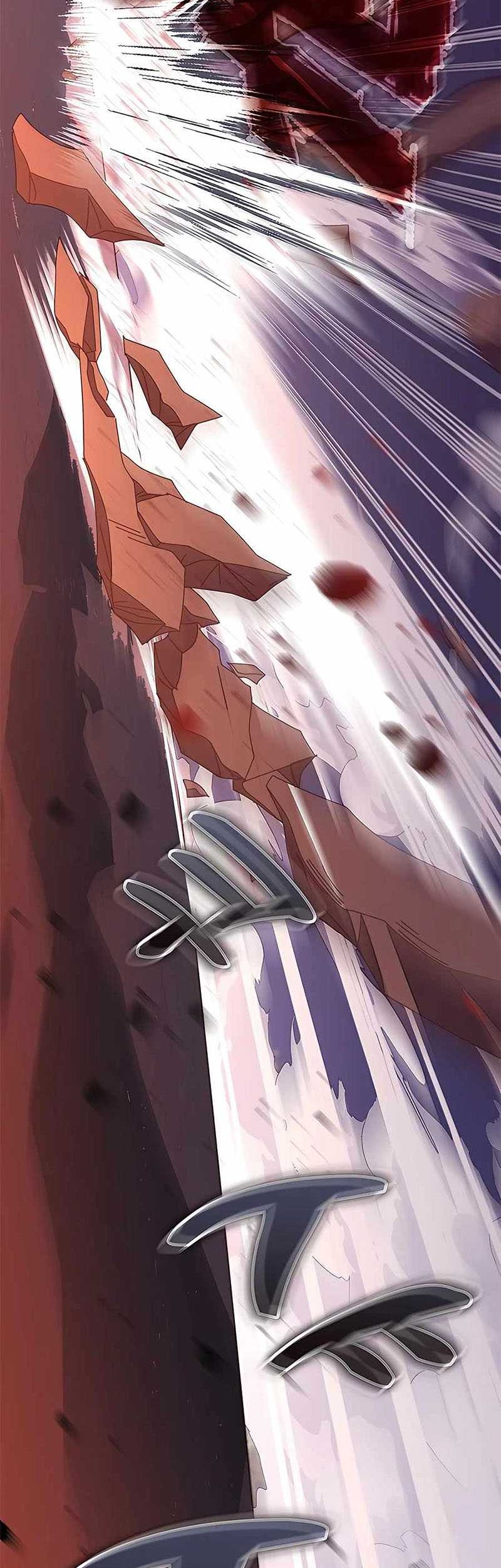 Transcension Academy chapter 49 halaman 48