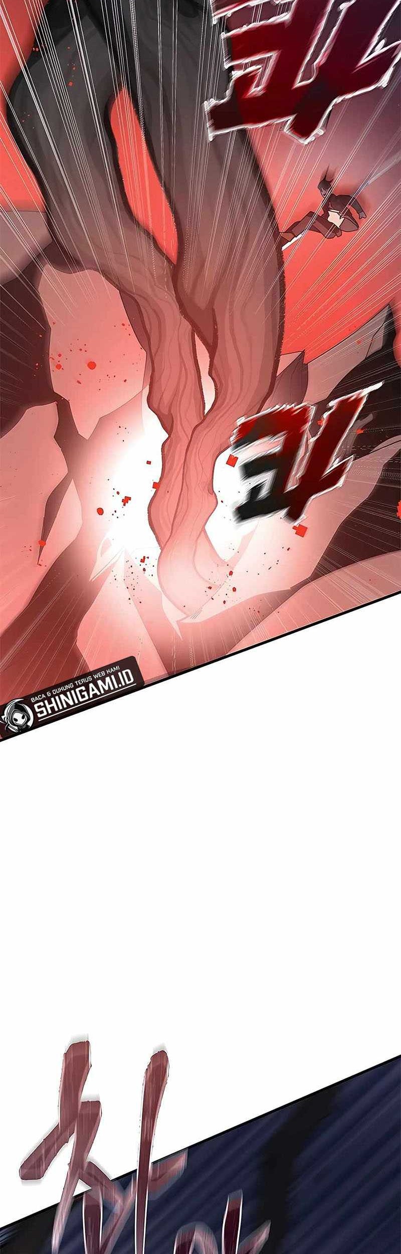 Transcension Academy chapter 49 halaman 50