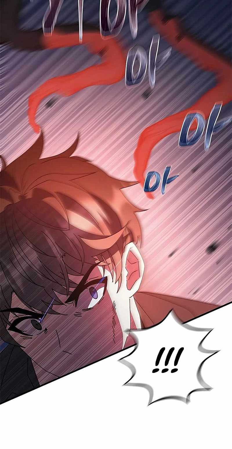Transcension Academy chapter 49 halaman 51