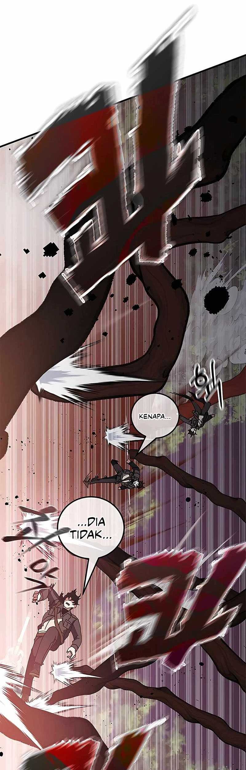 Transcension Academy chapter 49 halaman 52
