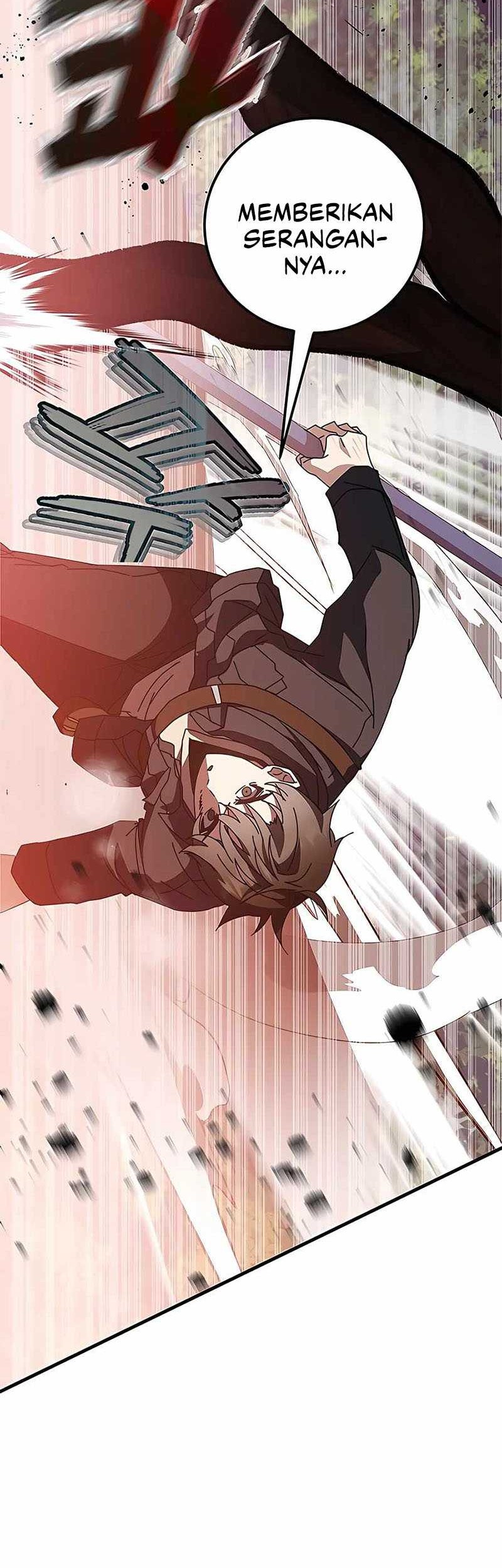 Transcension Academy chapter 49 halaman 53