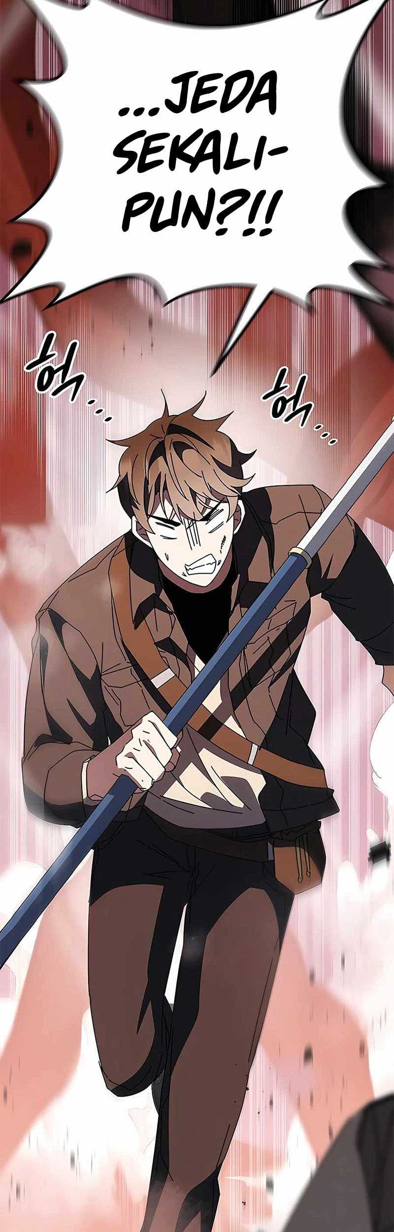 Transcension Academy chapter 49 halaman 55