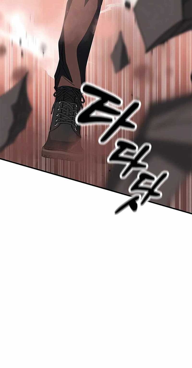 Transcension Academy chapter 49 halaman 56