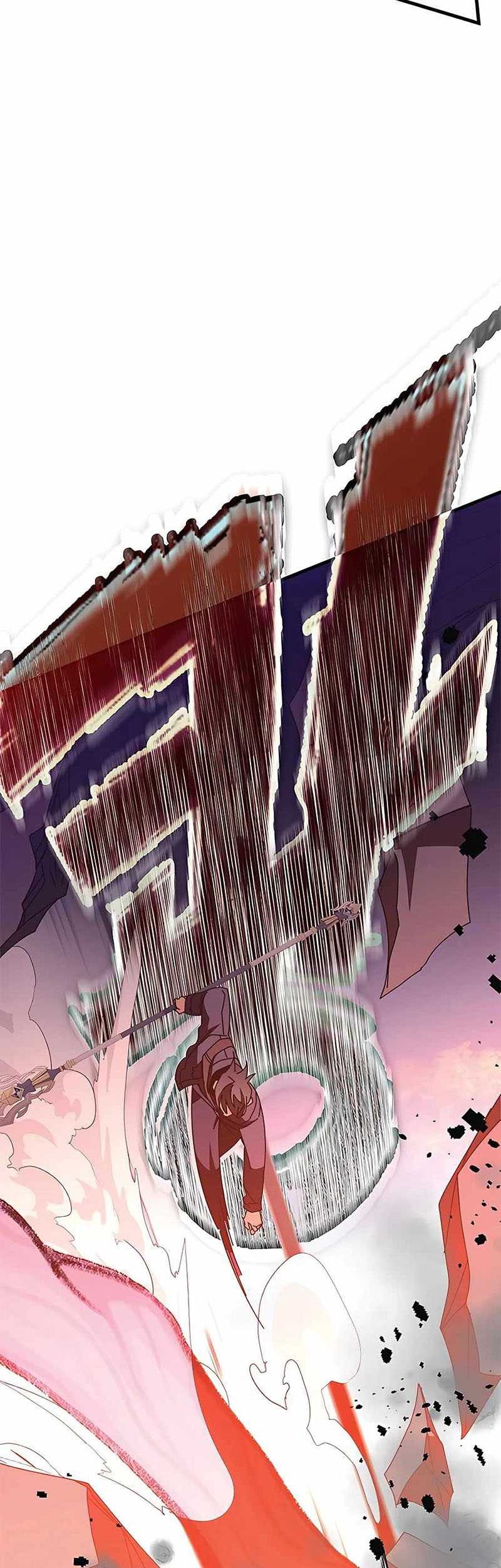 Transcension Academy chapter 49 halaman 59