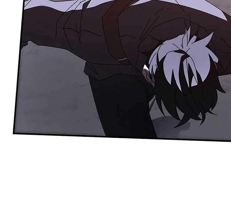 Transcension Academy chapter 49 halaman 61