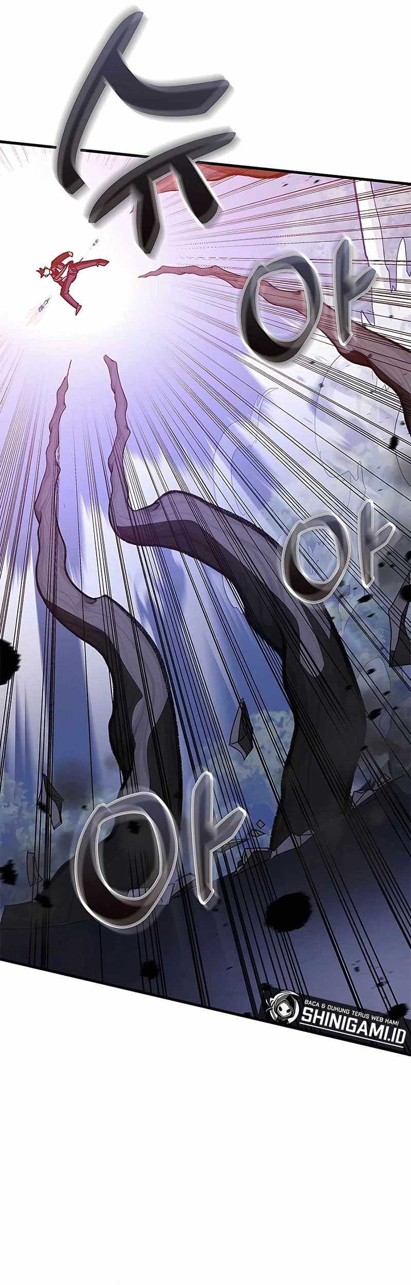 Transcension Academy chapter 49 halaman 62