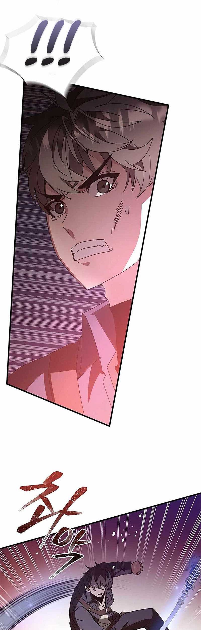 Transcension Academy chapter 49 halaman 63