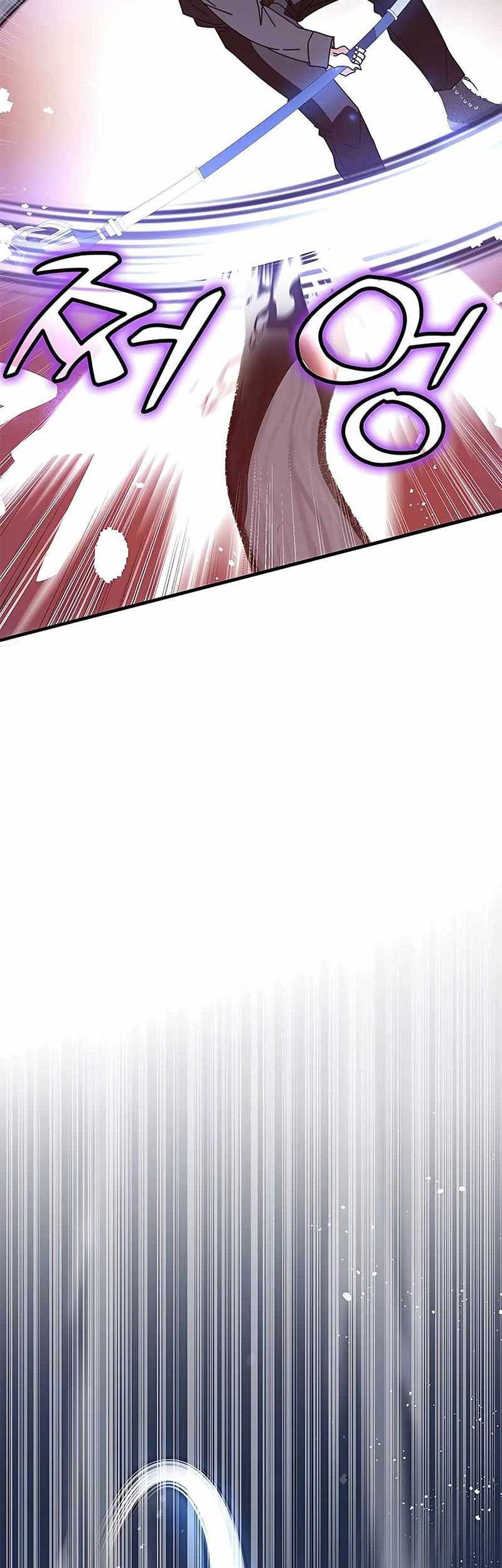 Transcension Academy chapter 49 halaman 64