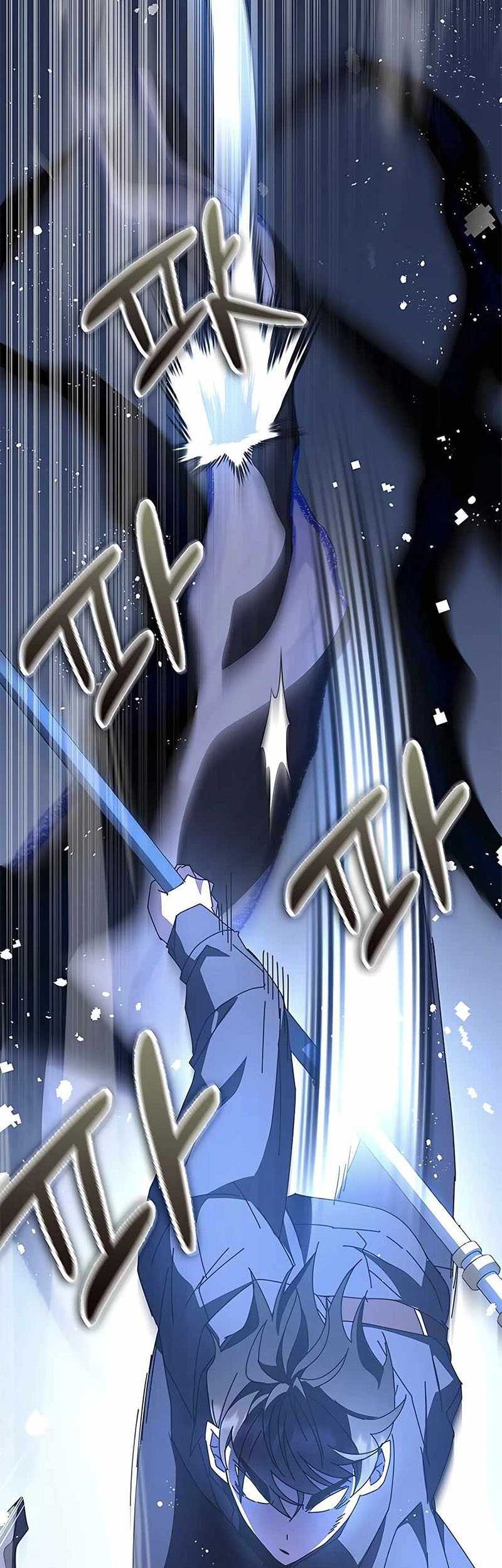 Transcension Academy chapter 49 halaman 65
