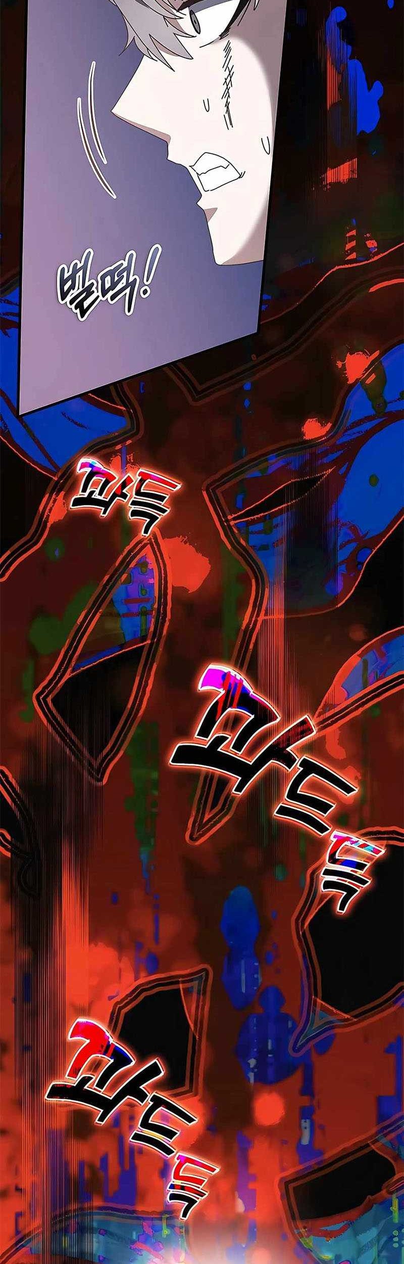 Transcension Academy chapter 49 halaman 68
