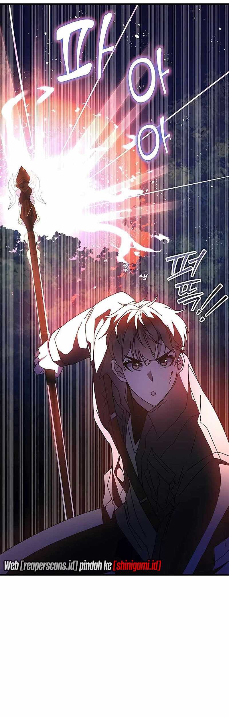 Transcension Academy chapter 49 halaman 72