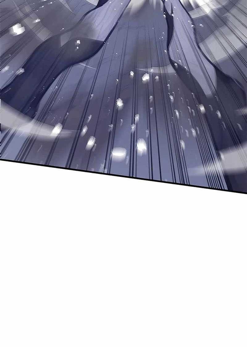 Transcension Academy chapter 49 halaman 76