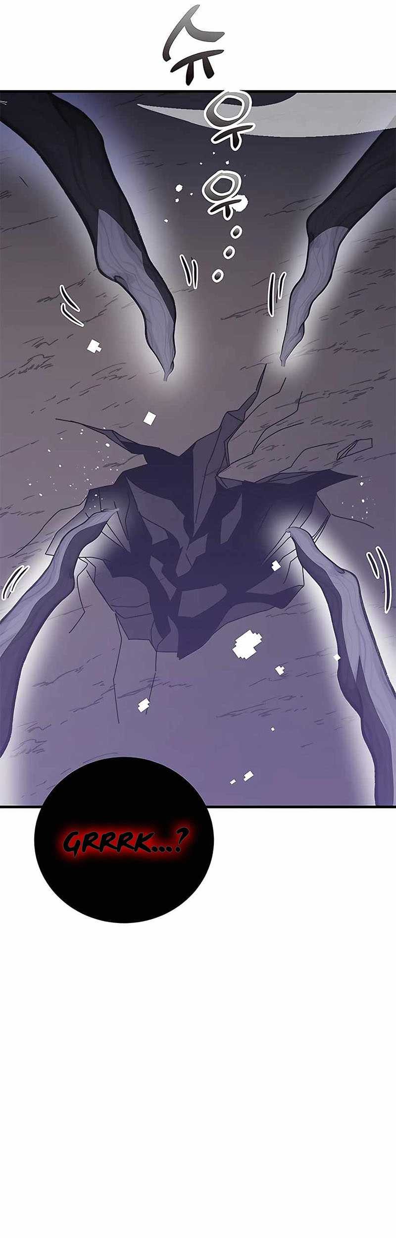 Transcension Academy chapter 49 halaman 77